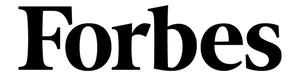 Customer Logo
