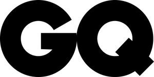 Customer Logo