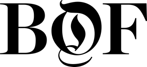 Customer Logo